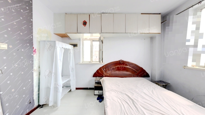 德源品格二手房实景图