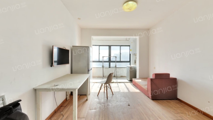 东祥府二手房实景图