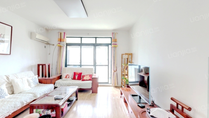 东方明珠花园二手房实景图