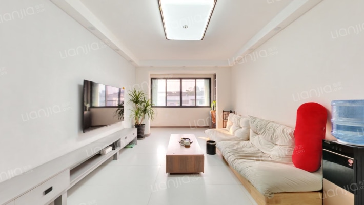 白玉巷3号二手房实景图