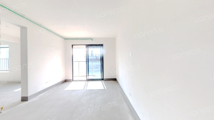 宝辉尚城二手房实景图