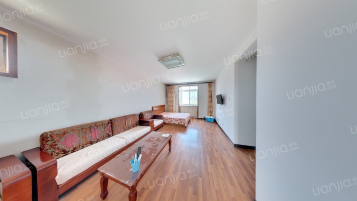 顺兴小区二手房实景图