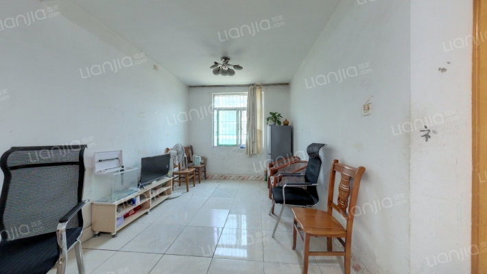 华星小区二手房实景图