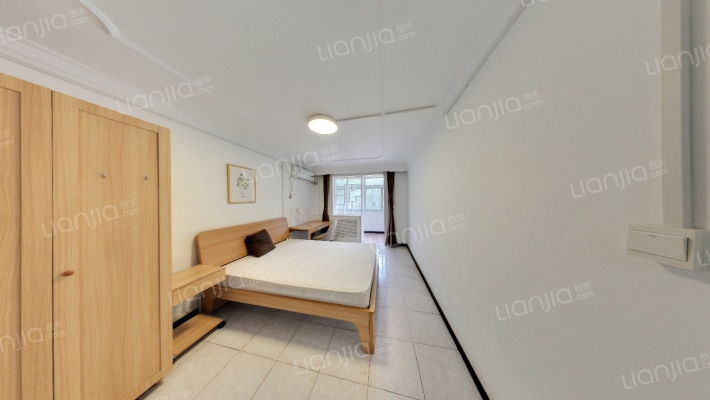 文静里二手房实景图