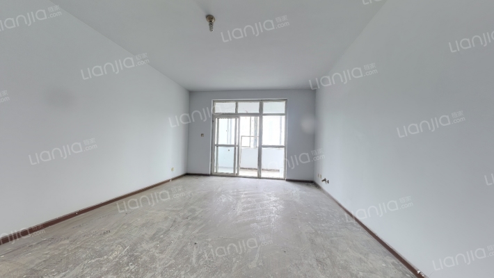 凤凰台南花园二手房实景图