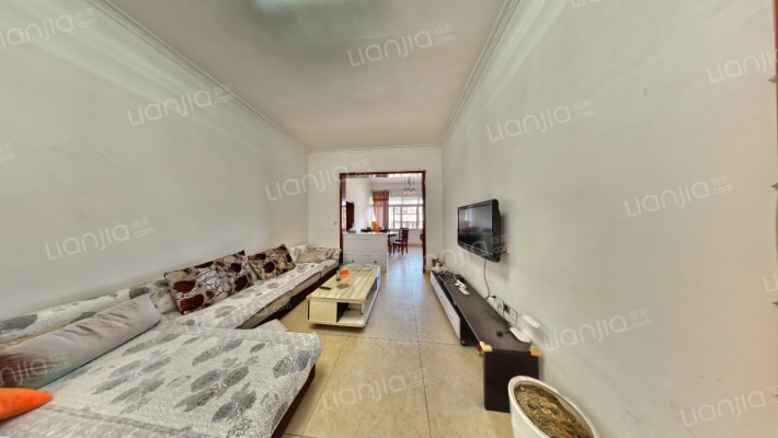 工商巷37号二手房实景图