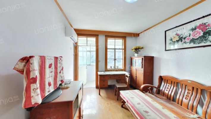 八宝前街54号二手房实景图