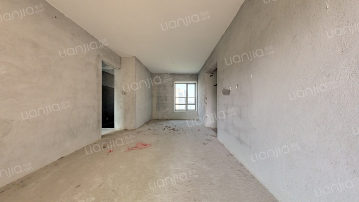 海伦堡海伦春天(坦洲镇)二手房实景图