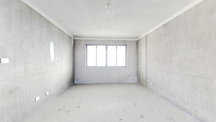 华府景苑二手房实景图