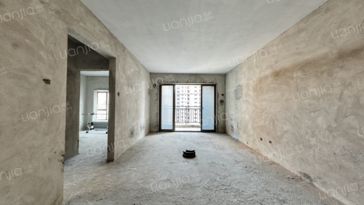 金溪湾二手房实景图