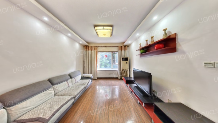 盛世年华二手房实景图