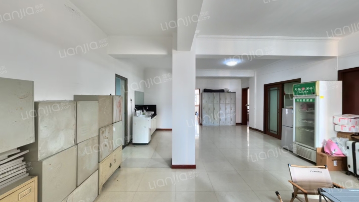 金家墩189号二手房实景图