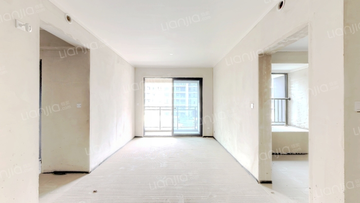 雲鼎城重云北二手房实景图