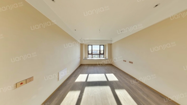 云邸二手房实景图