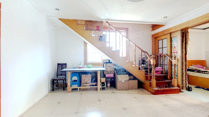 银杏苑(昆山市)二手房实景图