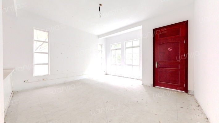 嘉利华府庄园四区二手房实景图