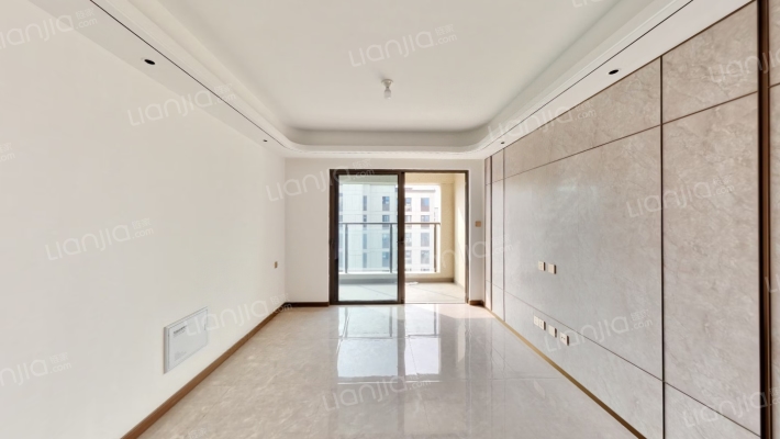 中骏世界城璟悦二期二手房实景图