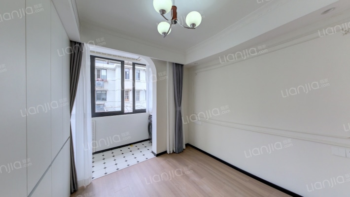 大统路933弄二手房实景图