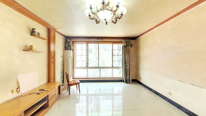 海华锦园二手房实景图