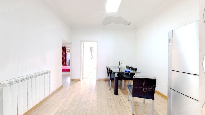 北京西路76号二手房实景图