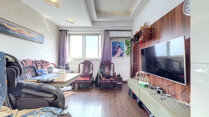 金阳大厦二手房实景图