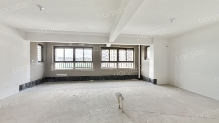 新润花苑(北苑)二手房实景图