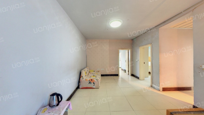 荷塘路76号二手房实景图