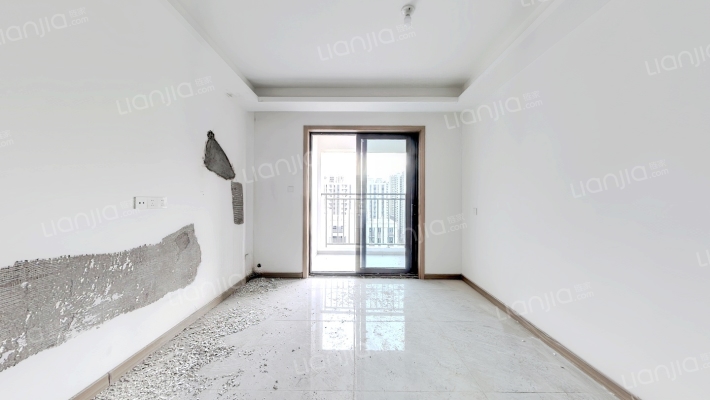 东悦城3号院二手房实景图