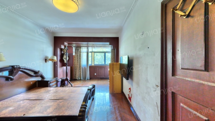 军督司巷二手房实景图