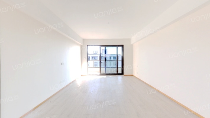 闻莺里二手房实景图