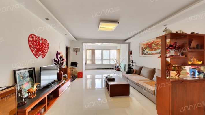 众鑫佳苑二手房实景图