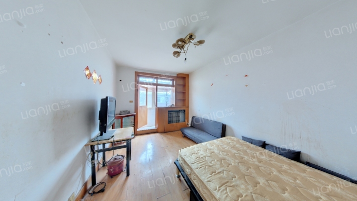 开元里二手房实景图