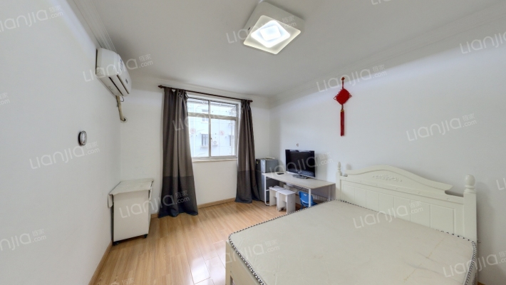 洛川小区二手房实景图