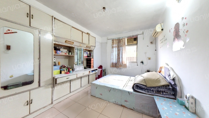 棉纺东路25号二手房实景图