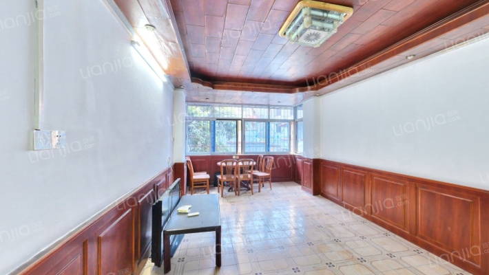 安平路住宅二手房实景图