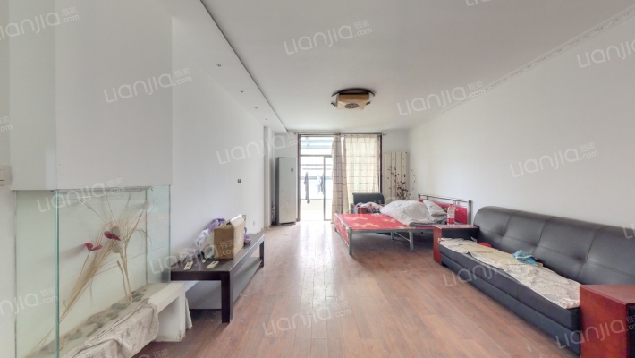 上院二手房实景图