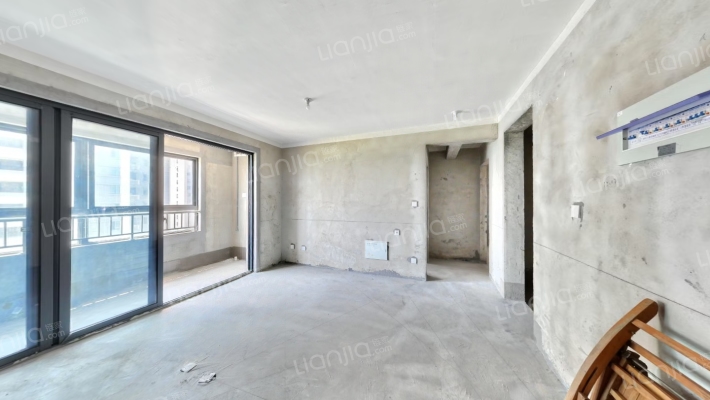 石燕锦苑二手房实景图