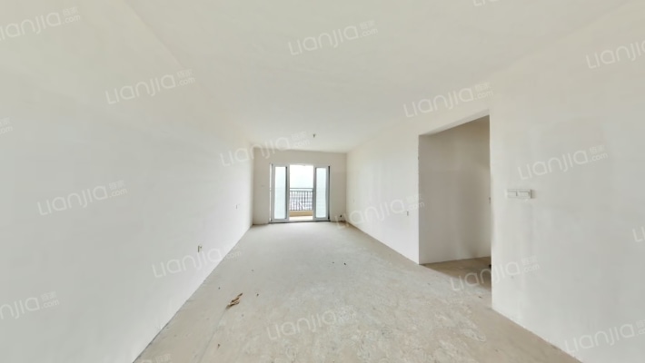 碧桂园文鑫苑二手房实景图