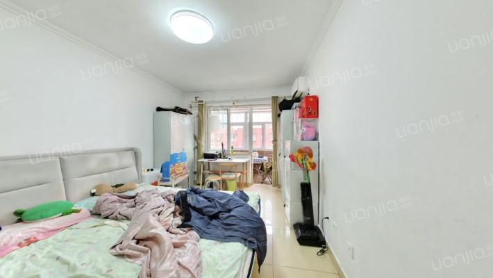 菜户营甲86号院二手房实景图