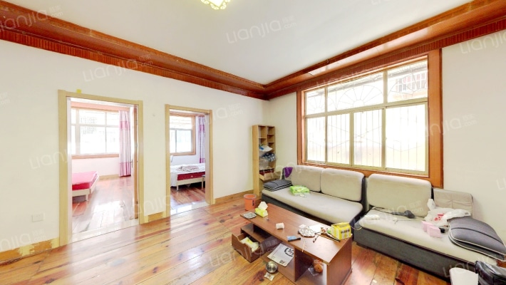 带湖路45号二手房实景图