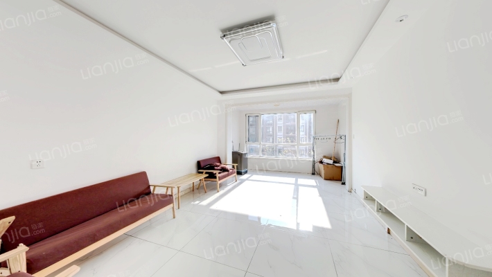 博文苑二手房实景图