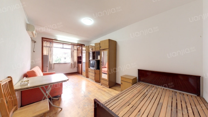 紫祥小区二手房实景图