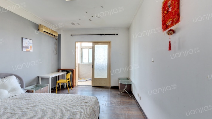 大华花园二手房实景图