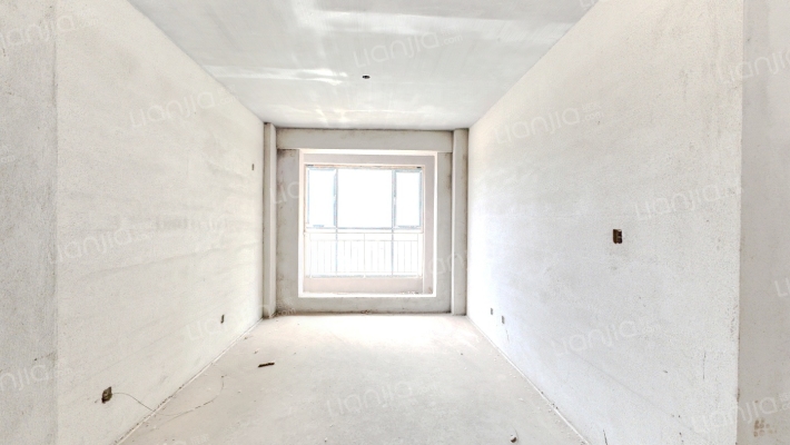 状秀苑二手房实景图