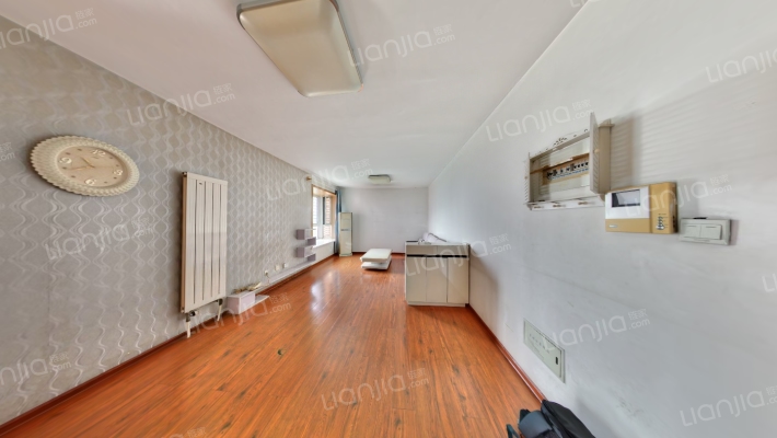 德益里二手房实景图