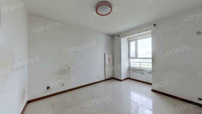 临月里二手房实景图