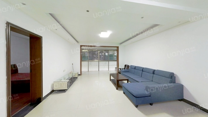 天峰名苑二手房实景图