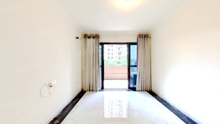 乐平碧桂园二手房实景图