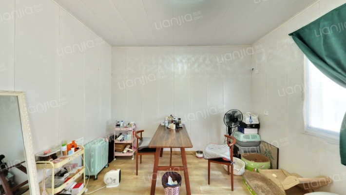 南巷上二手房实景图