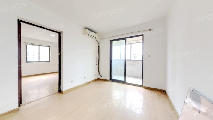 大华锦绣华城(二街区)二手房实景图